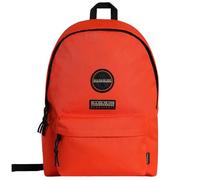 Napapijri Zaino Voyage Rosso