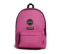 NAPAPIJRI Zaino Voyage Unisex Ragazzo Adulto - Rosa Tulipano, Pink Tulip, Taglia unica