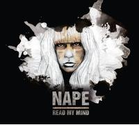 NAPE - READ MY MIND