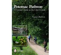 Napier Shelton Potomac Pathway (Tascabile)
