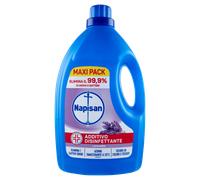 Napisan Additivo Liquido Lavanda 2200ml