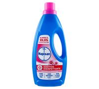 Napisan Additivo Liquido Primavera 1000ml