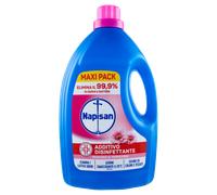 Napisan Additivo Liquido Primavera 2200ml