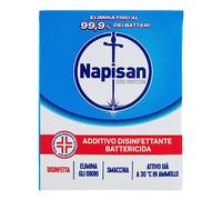 Napisan Additivo Polvere 500gr, 500g