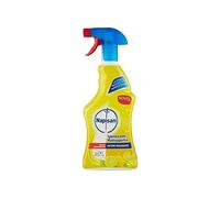 Napisan Sgrassatore Limone Spray 750ml