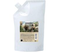 napla - Inoto Hair Care Mist 500ml Refill