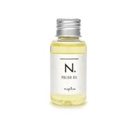 napla - N. Polish Oil Mini 30ml