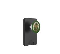 Naples Pickleball Social Club Vintage PopSockets PopWallet per MagSafe