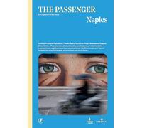 Various Naples (Tascabile) The Passenger