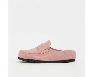 Naples Wrapped LEVE rosa 38