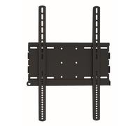 NAPOFIX STAFFA VERTICALE PER TV 37-70 LOAD 70KG 400X600