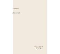 Napoléon