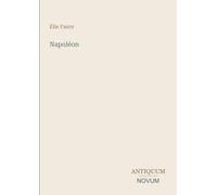 Napoléon