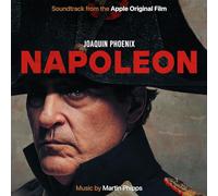 napoleon