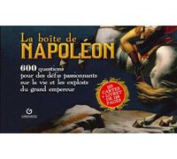 Napoléon