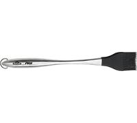 Napoleon 55005 30,5 cm Silicone Bastin Brush