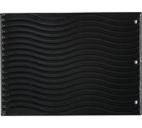 Napoleon 56041 Gussplatte per Presige (PRO), 700-Series, BILEX e PRO 605
