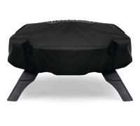 Napoleon 61286 TravelQ PRO285 e TQ285 Copertura per griglia nera