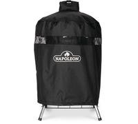 Napoleon 61912 Copertura per griglia di alta qualità, adatta per modello NK18K-LEG
