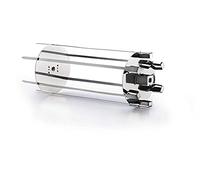 Napoleon 64008 Rotary Shish Kebab