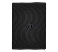 Napoleon 70123 - PRO HITZEBESTÄNDIGE Matte für i/Gli pagineABLAGE