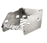 Napoleon Parabrezza per SIZZLE ZONE per la serie RXT
