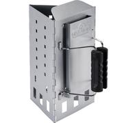 Napoleon Accenditore per camino Napoleone