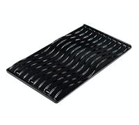 NAPOLEON Accessorio per barbecue Plancha reversibile Rogue 365/525
