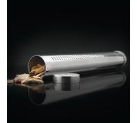 Napoleon Affumicatore in acciaio inox PRO