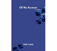 Napoleon and his court (Edition1)