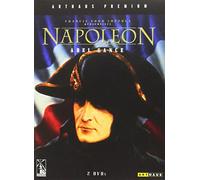 Napoleon: Arthaus Premium