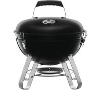 Napoleon Barbecue a carbonella Napoleon NK14K-LEG-3