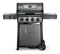 NAPOLEON BARBECUE A GAS FREESTYLE F425 SB