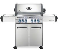 Napoleon Barbecue a Gas Prestige P500RSIB