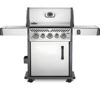Napoleon Barbecue a Gas Rogue RSE425RSIB