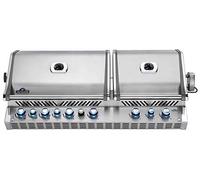 Napoleon Barbecue da incasso a gas Prestige Pro 825 per esterni
