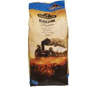 Napoleon Blackstone Premium Charcoal