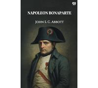 Napoleon Bonaparte