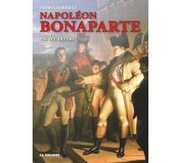 Napoléon Bonaparte: Ou les vertus