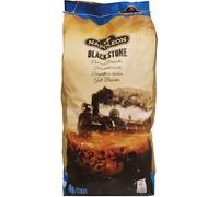 Napoleon Bricchette di carbone Blackstone