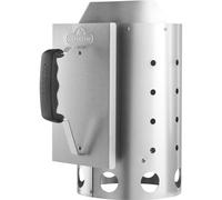 Napoleon Caminetto d'accensione Napoleon Premium