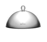 Napoleon Campana per alimenti con manico per planchas 56036 e 56425