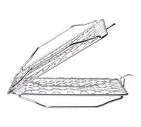 Napoleon Cestello griglia flessibile