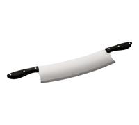 Napoleon coltello da carne Napoleone