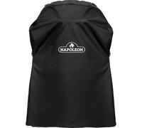 Napoleon TravelQ PRO285 61287 - Custodia con Supporto