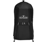 Napoleon Copertura Napoleon per barbecue a carbonella Ø 47 cm