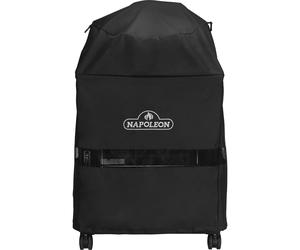 Napoleon Copertura Napoleon per barbecue a carbonella PRO22K-CART-3