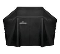 Napoleon - Telo di copertura resistente per barbecue, per Prestige e PRO500