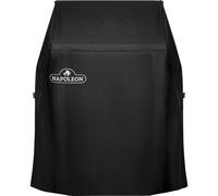 Napoleon Copertura Napoleon per Rogue® 425 XT, PRO, PRO-S - tavolino laterale ripiegato