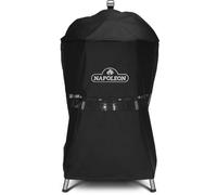 Napoleon Copertura Napoleon per barbecue a carbonella Ø 57 cm